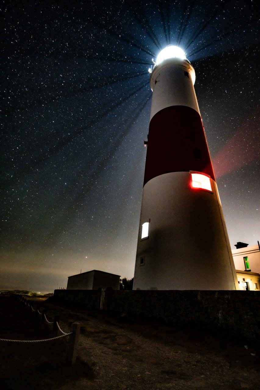 Astro DD-30 Large.jpeg