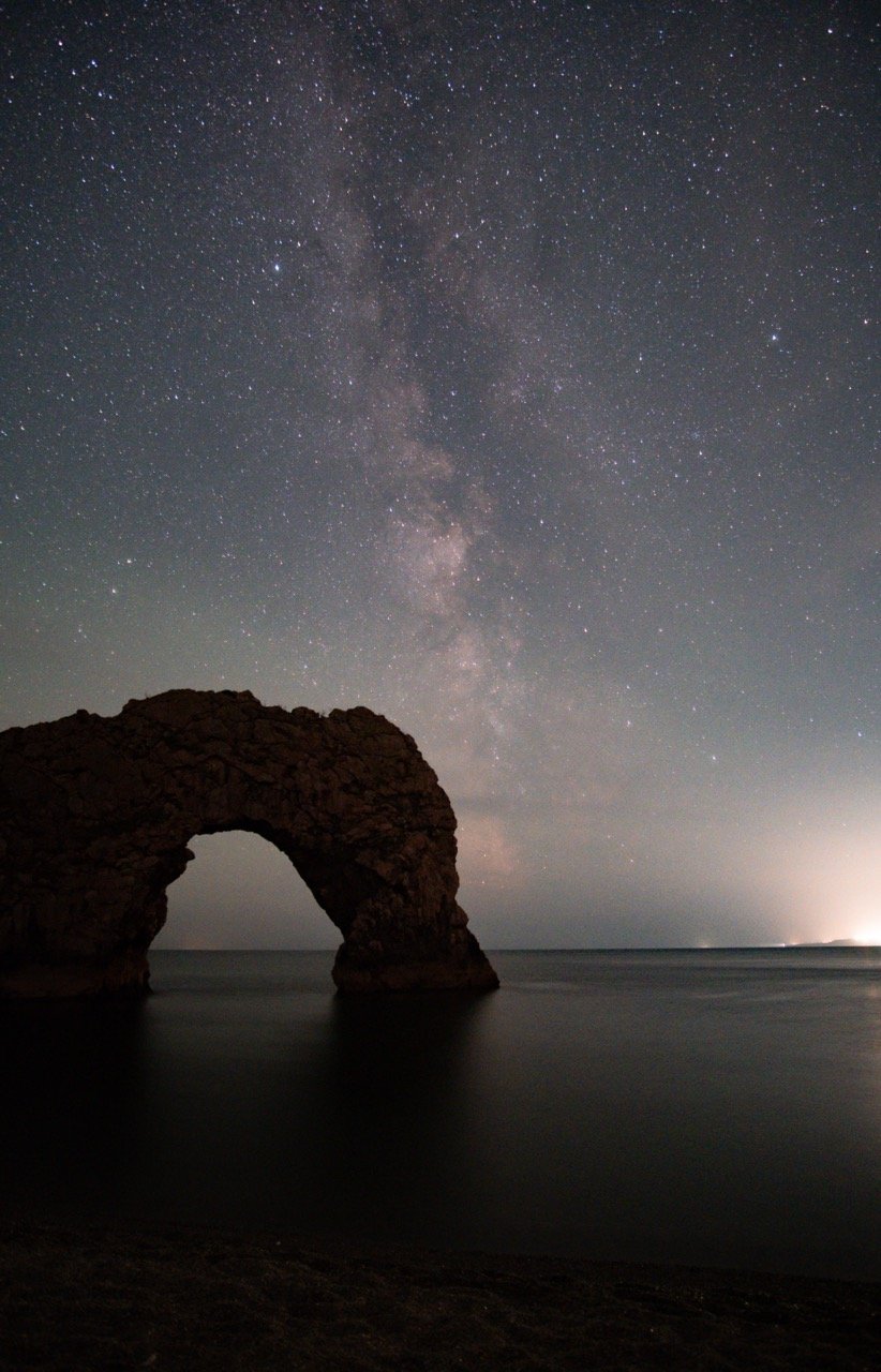 Astro DD-25 Large.jpeg