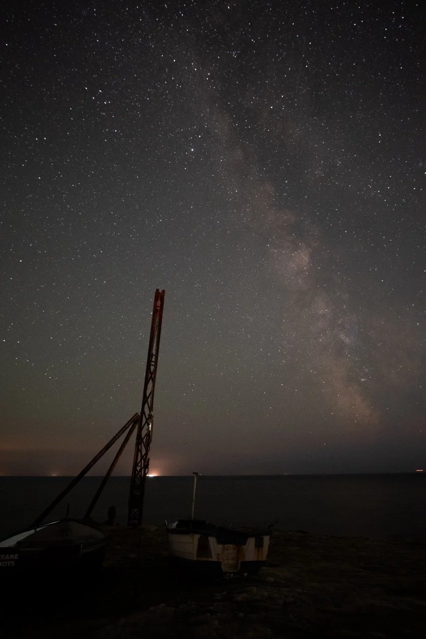 Astro DD-29 Large.jpeg