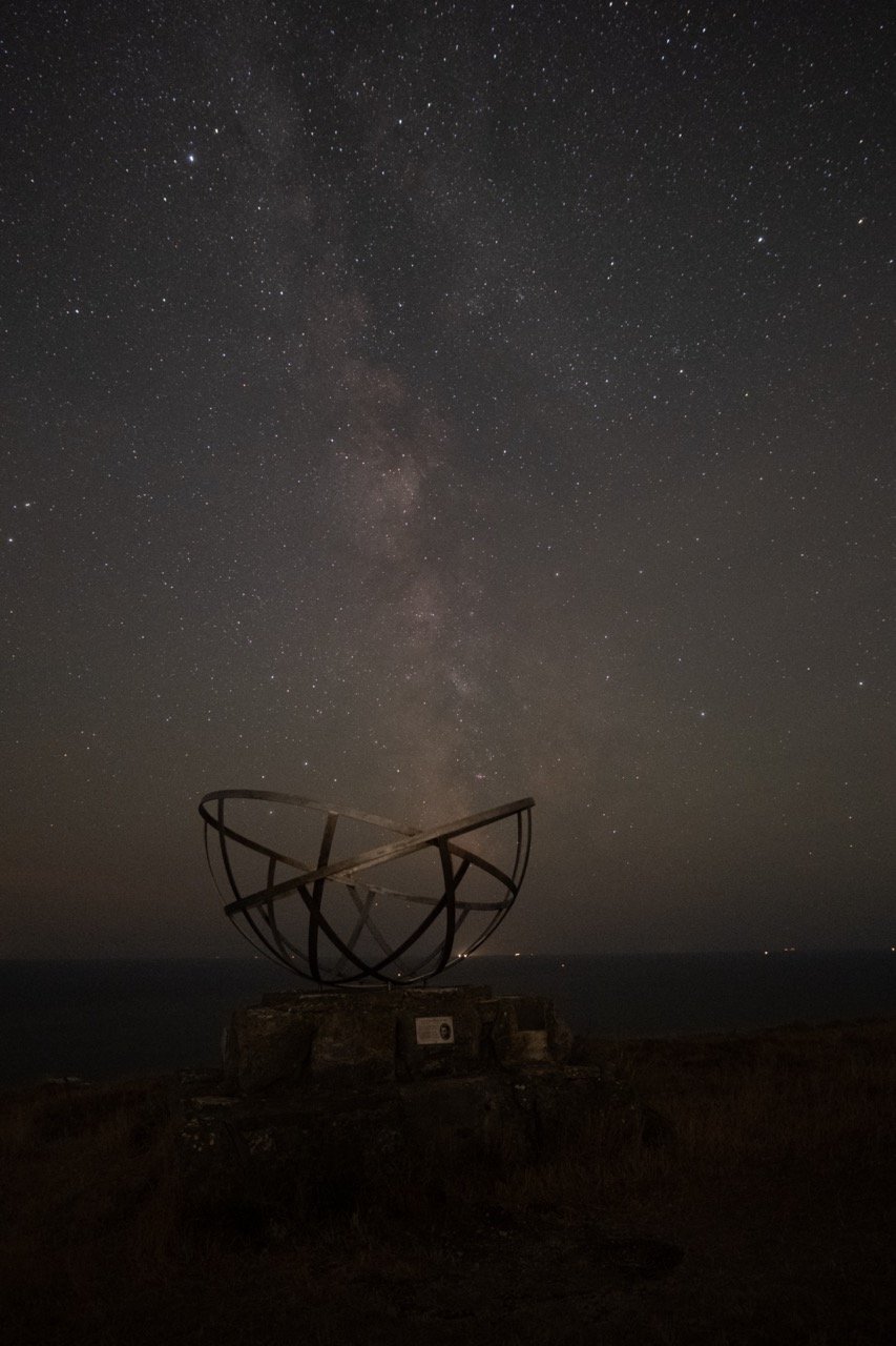 Astro DD-47 Large.jpeg