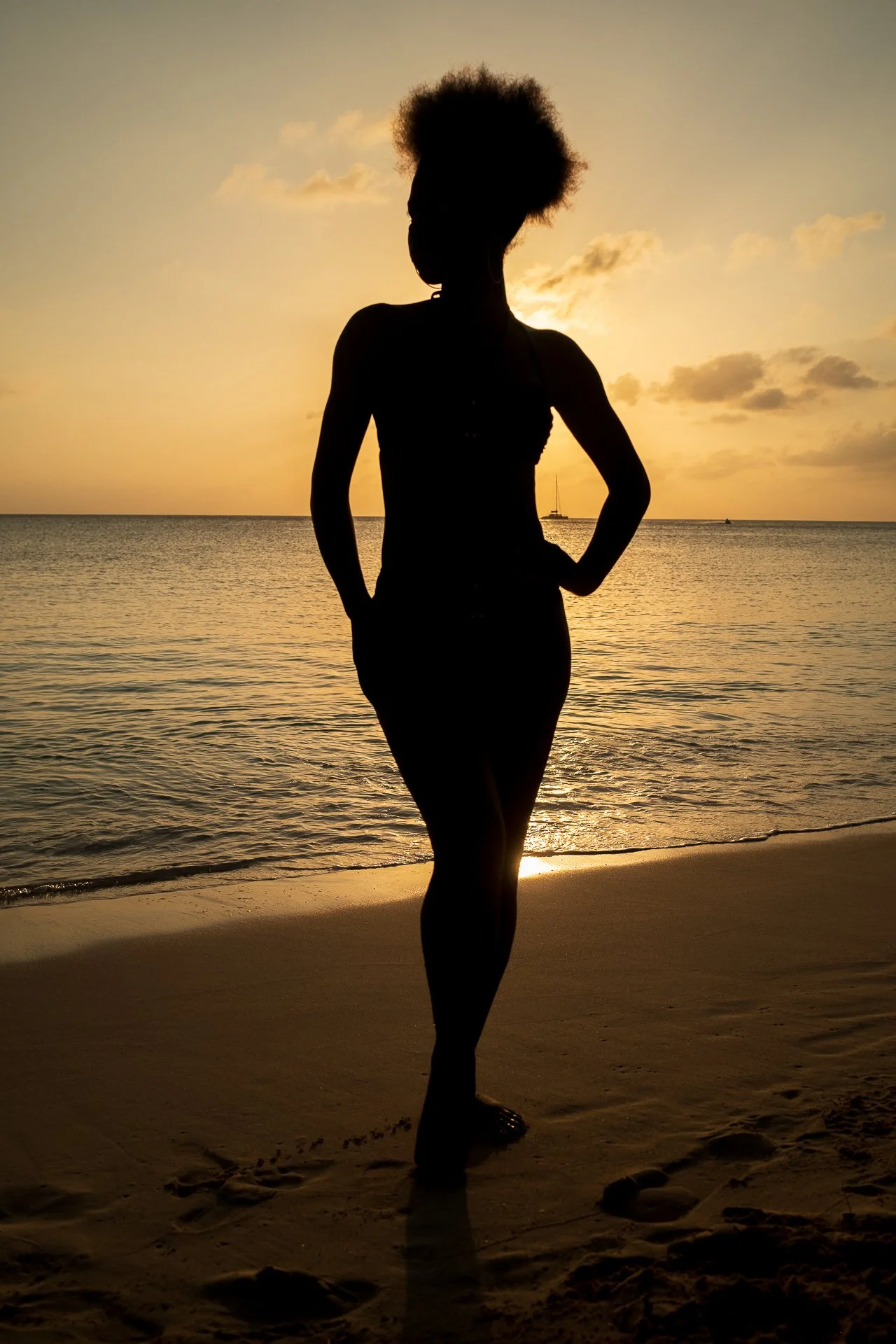Photographers & Models Meetup — Bryony Dixon Photography