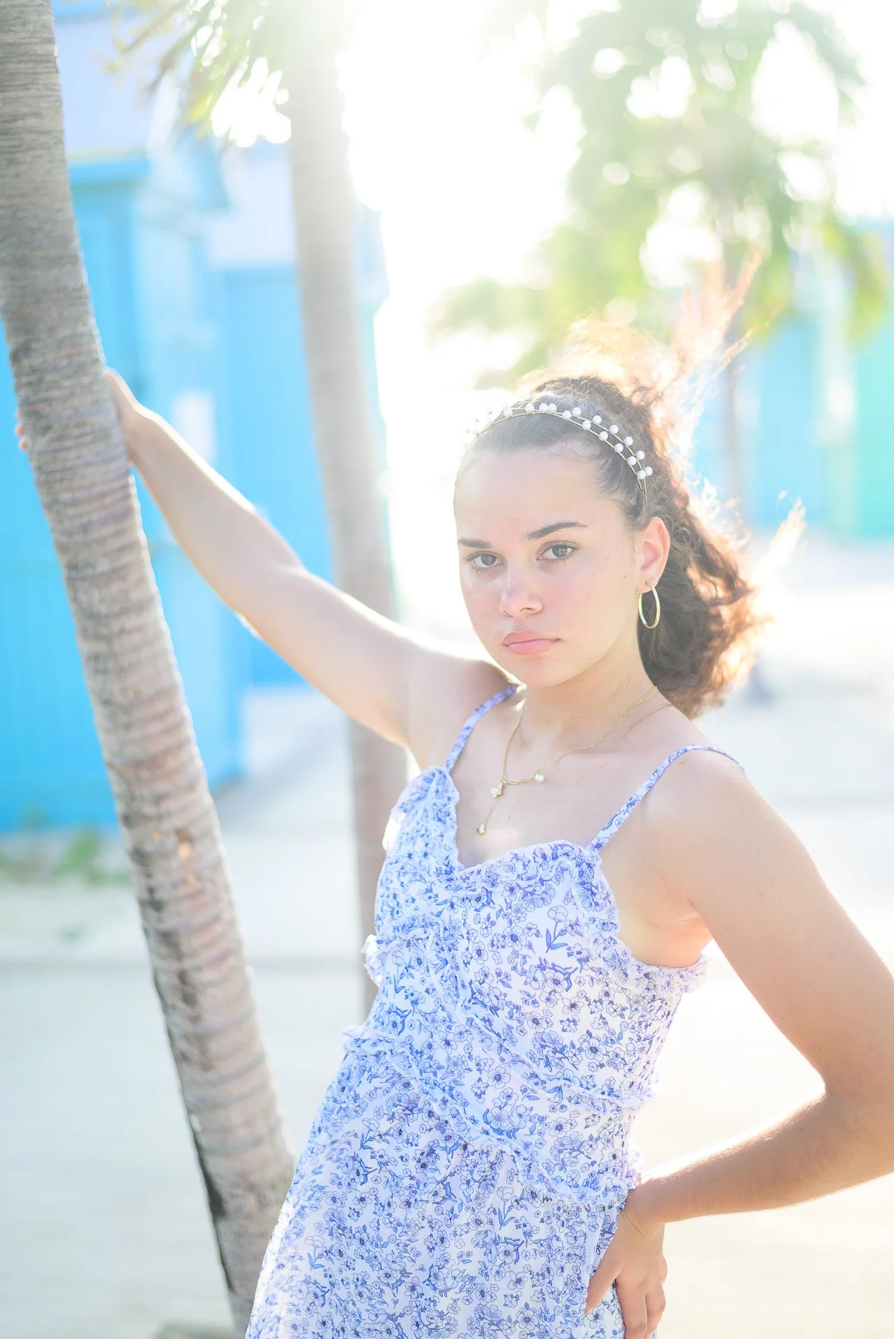 Photographers & Models Meetup — Bryony Dixon Photography
