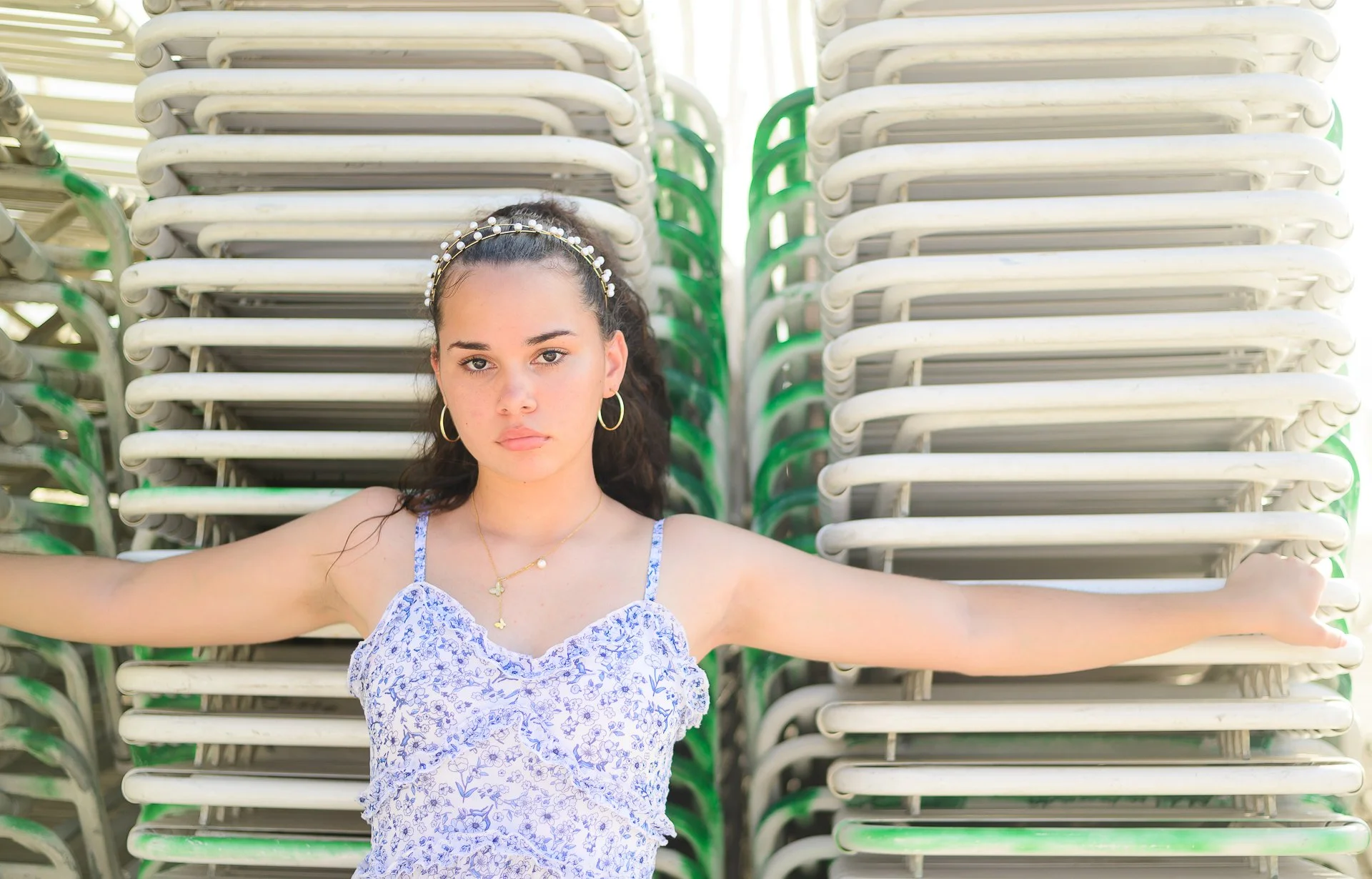 Photographers & Models Meetup — Bryony Dixon Photography