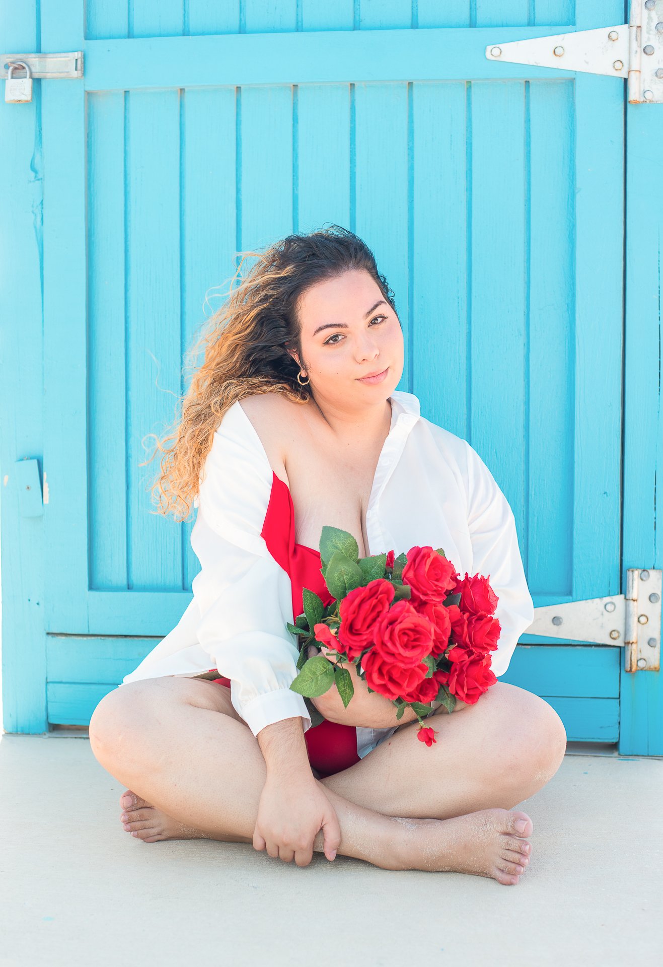 Photographers & Models Meetup — Bryony Dixon Photography