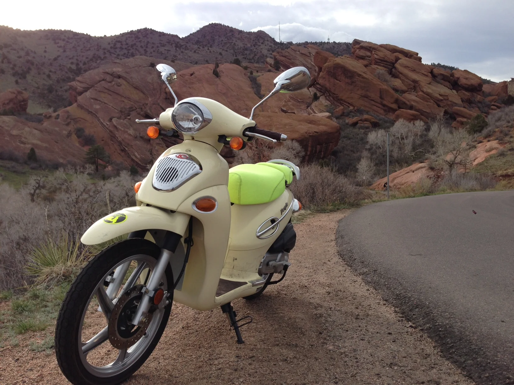 20130429 SubmittedRedRocksPhoto.jpeg