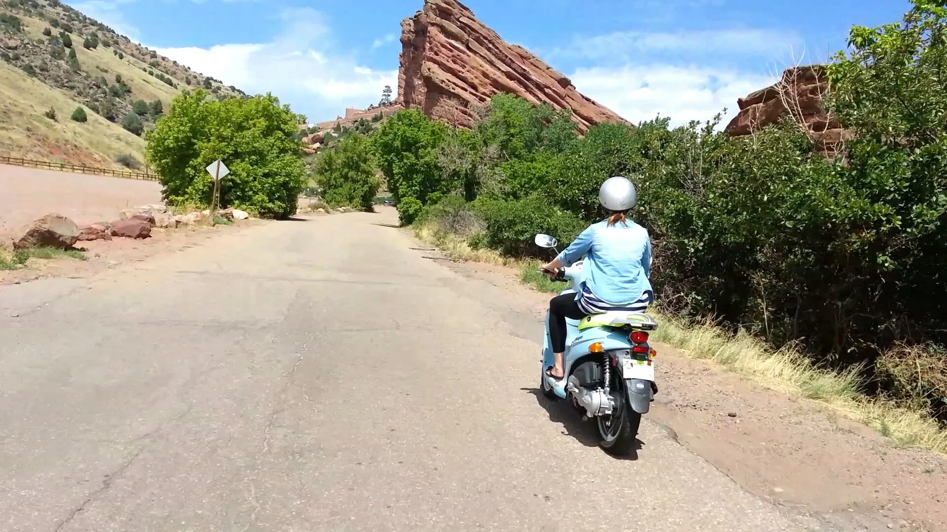 20130830 KarissaRedRocksFromBehind.jpg