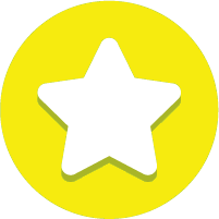 star.png