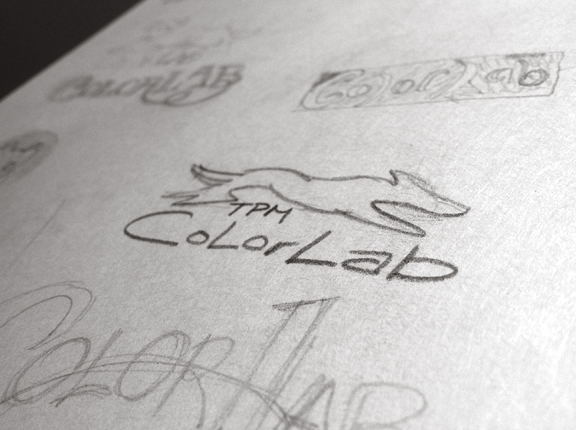 ColorLabSketch1.JPG