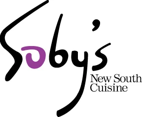 Soby's Logo Design