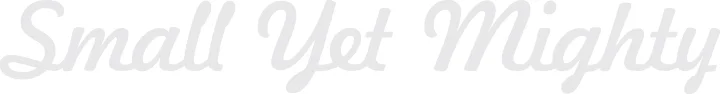 MMP-TagLine-Light.jpg