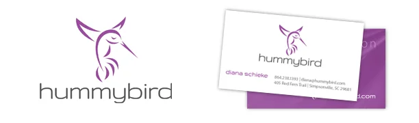 HummybirdLogo.jpg