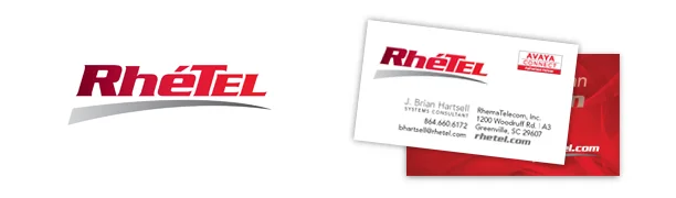 RhetelLogo.jpg