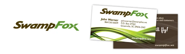 SwampFoxLogo.jpg
