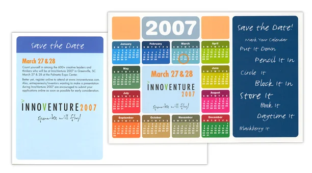 InnovPostcard.jpg