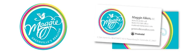 MaggieAikenLogo.jpg
