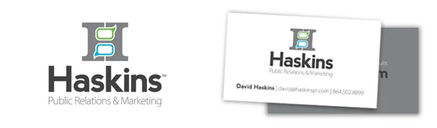 HaskinsPR Logo.jpg