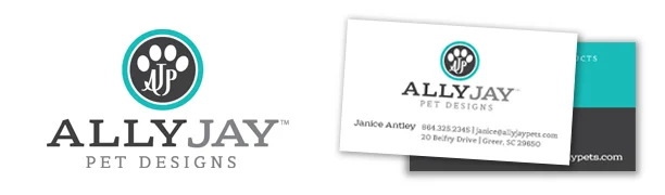 AllyJayLogo.jpg