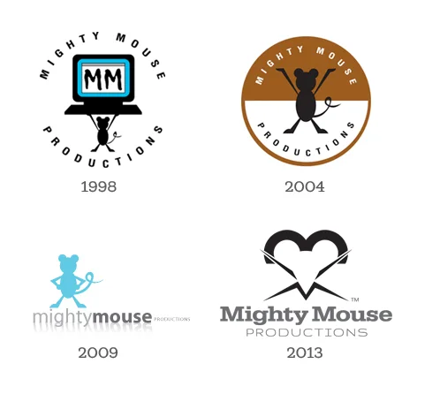 MMP-LogoProgression.jpg