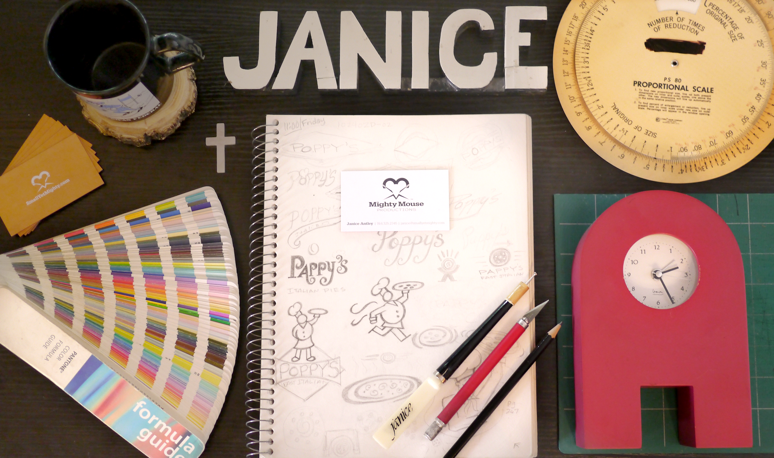 Home Page image 2.png