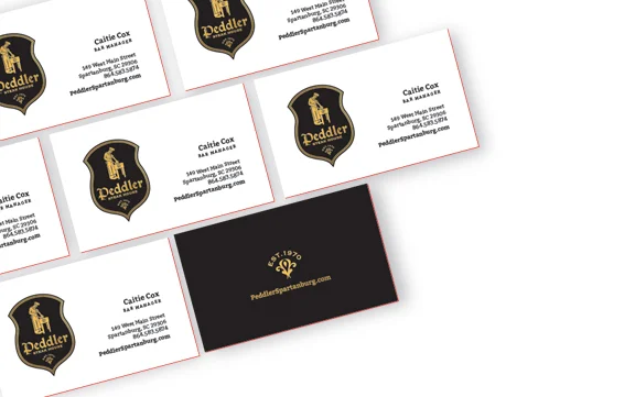 BusinessCards.jpg
