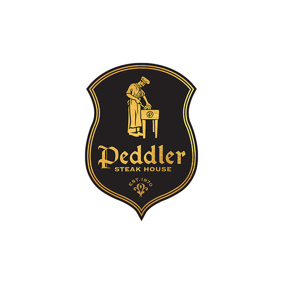 Peddler-Logo-Design.jpg