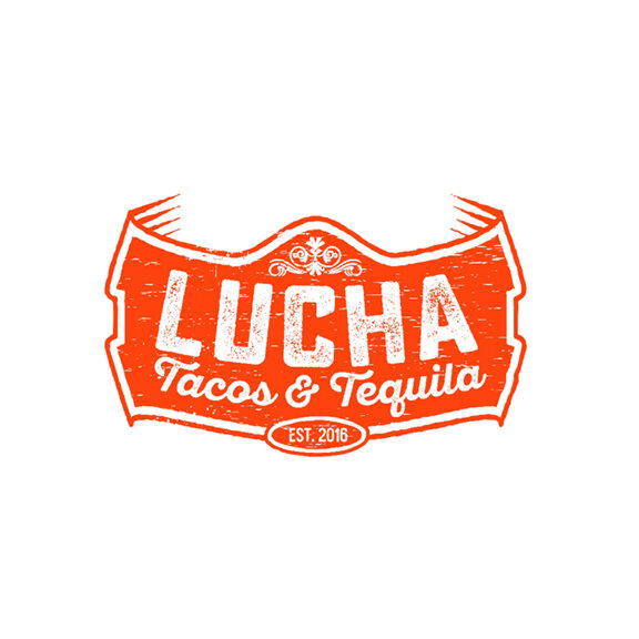 Lucha-Logo-Design.jpg