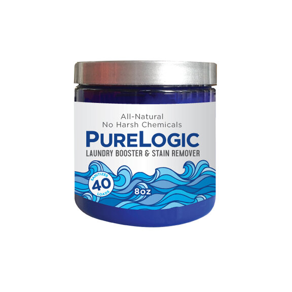 PureLogic-Logo-Design.jpg
