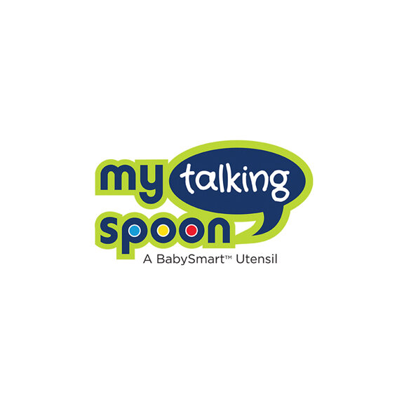 My-Talking-Spoon-Logo-Design.jpg