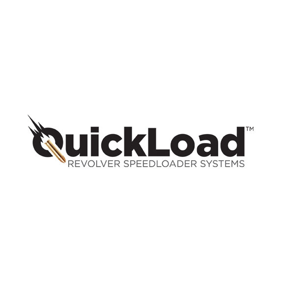 Quickload-Logo-Design.jpg