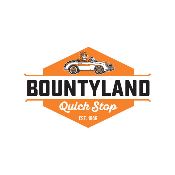 Bountyland-Logo-Design.jpg