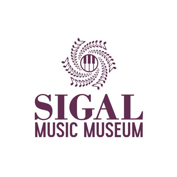 Logo-Design-Sigal-Music-Museum.jpg