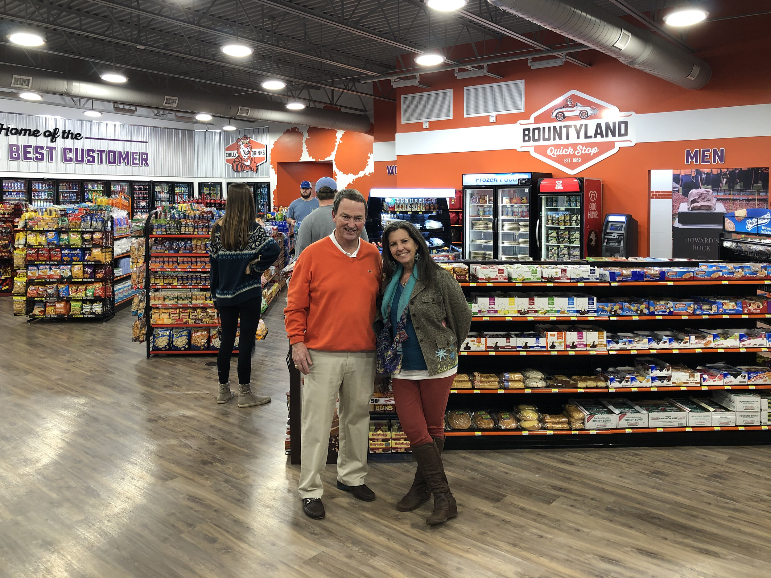 BountyLand-Quickstop-4.jpg