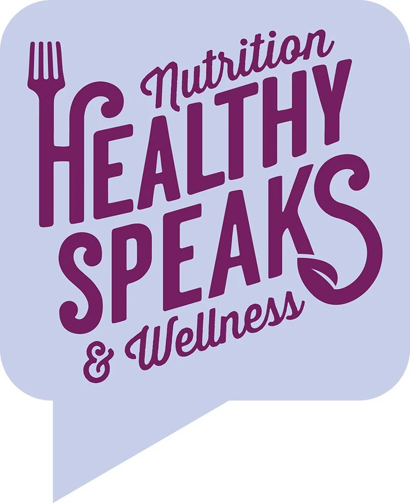 HS-Primary-Logo-Color-LowRes.jpg