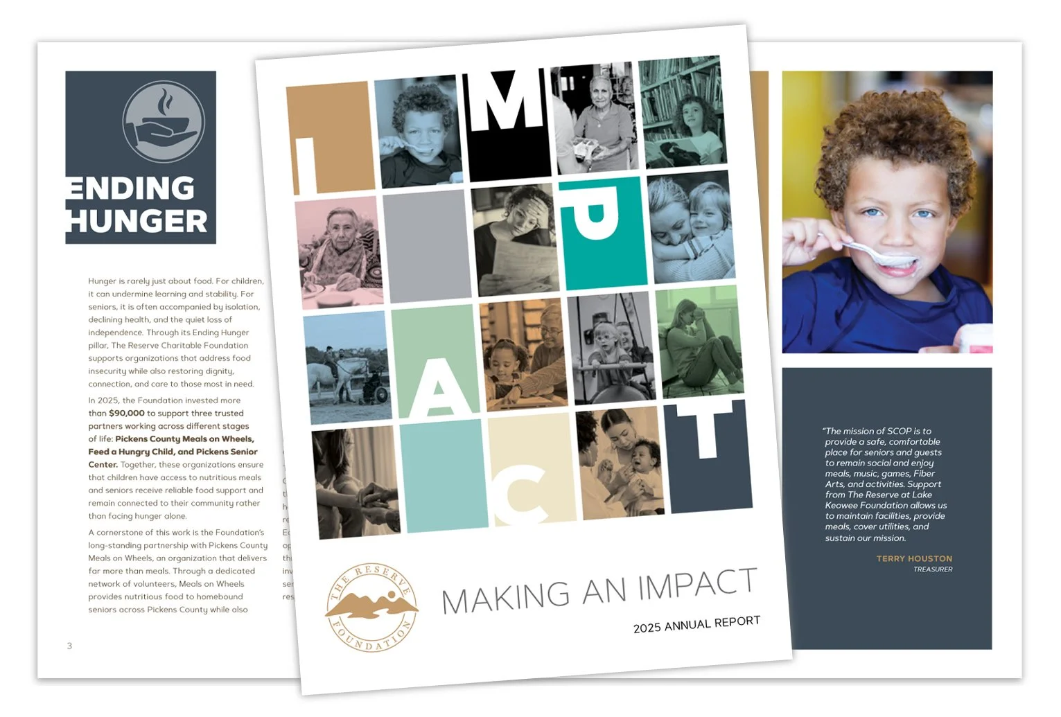 The-Reserve-At-Keowee-Annual-Report.jpg