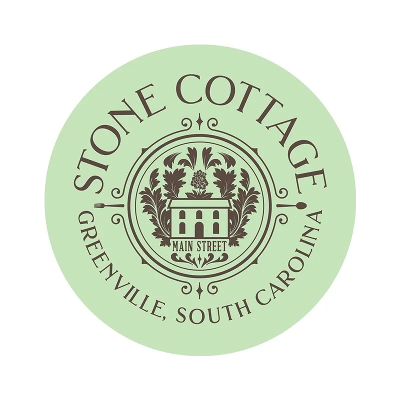 Stone-Cottage-Greenville-SC.jpg