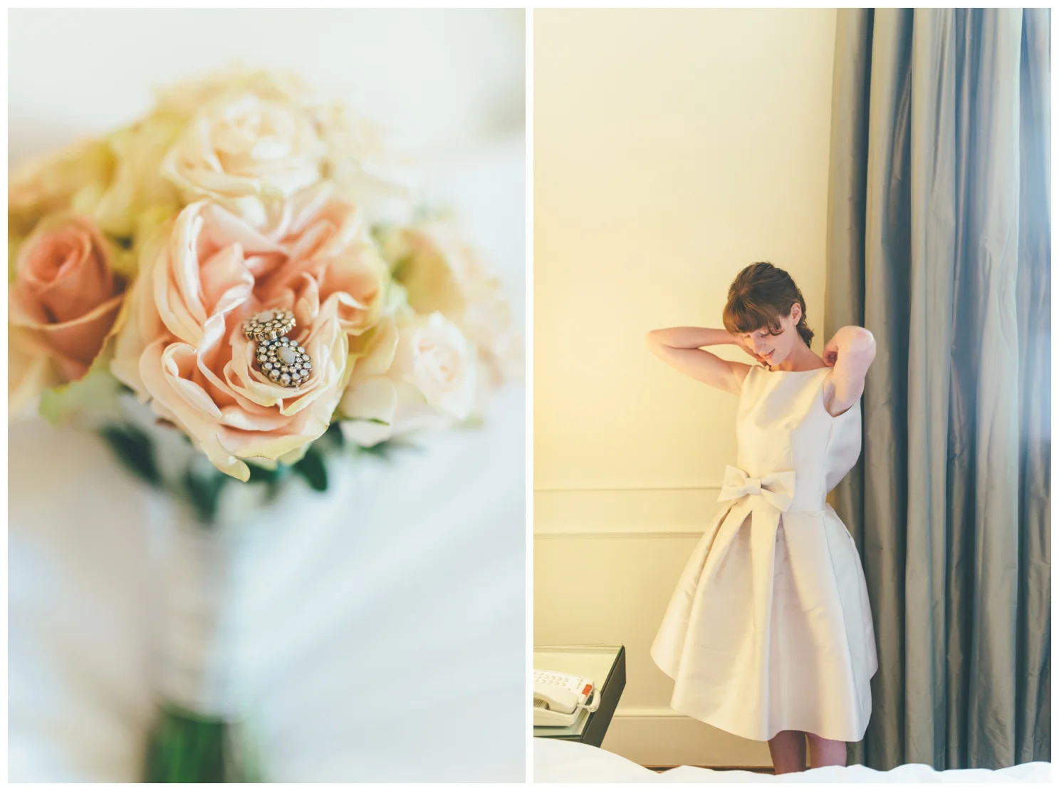 FunkyBird Photography Wedding Photographer in Tuscany #destinationwedding #weddinginitaly #weddinginflorence #weddingphotographerintuscany #smallwedding #funkybirdweddingdesign #funkybirdphotography 
