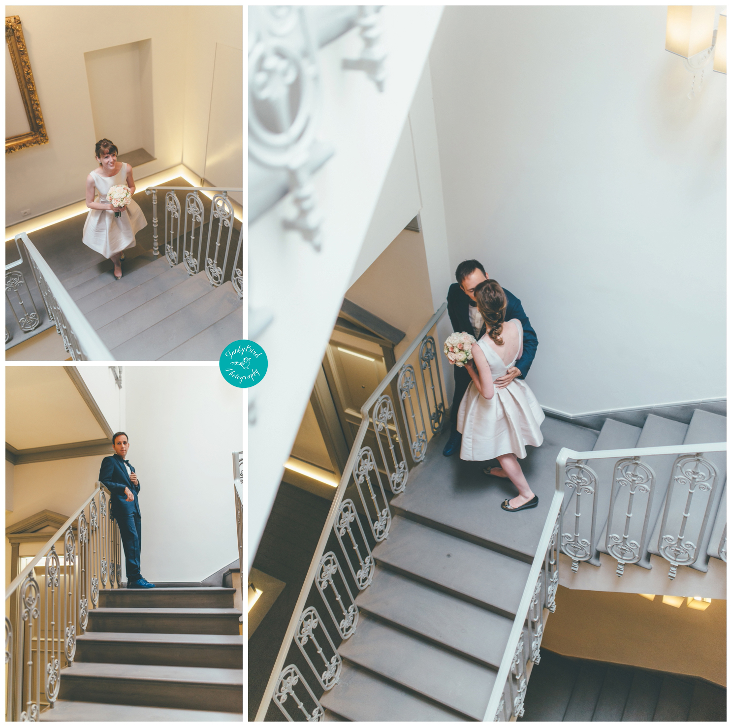  FunkyBird Photography Wedding Photographer in Italy&nbsp;  #destinationwedding #weddinginitaly #weddinginflorence #weddingphotography #smallwedding #funkybirdweddingdesign #funkybirdphotography&nbsp; 