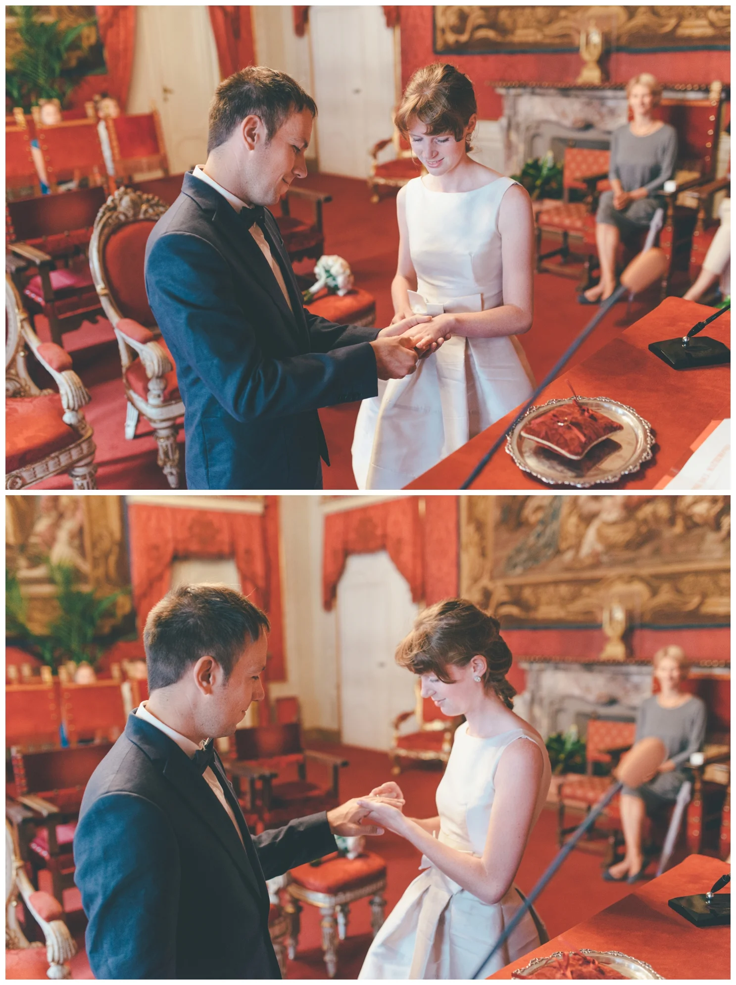 FunkyBird Photography Wedding Photographer in Italy #destinationwedding #weddinginitaly #weddinginflorence #weddingphotography #smallwedding #funkybirdweddingdesign #funkybirdphotography 