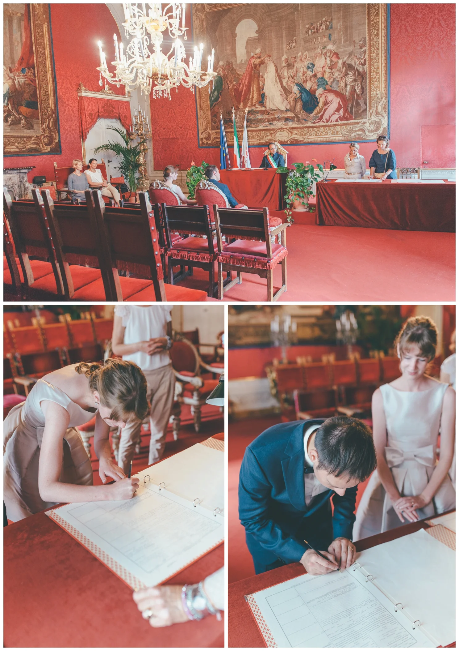 FunkyBird Photography Wedding Photographer in Italy #destinationwedding #weddinginitaly #weddinginflorence #weddingphotography #smallwedding #funkybirdweddingdesign #funkybirdphotography 