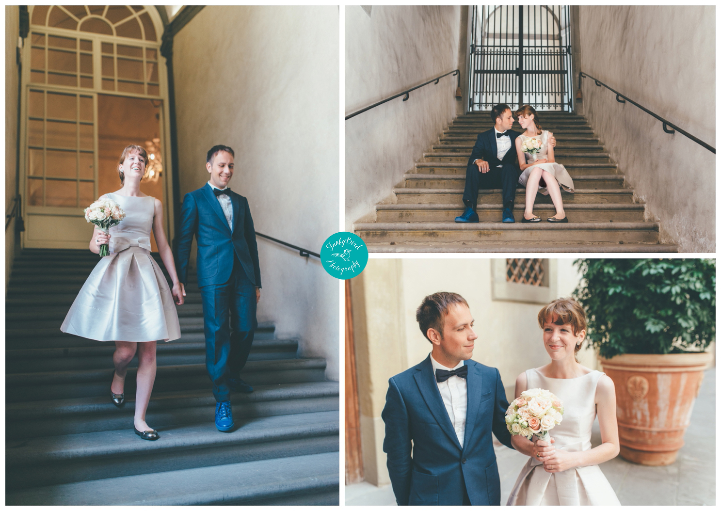  FunkyBird Photography Wedding Photographer in Tuscany&nbsp;  #destinationwedding #weddinginitaly #weddinginflorence #weddingphotographerintuscany #smallwedding #funkybirdweddingdesign #funkybirdphotography&nbsp; 