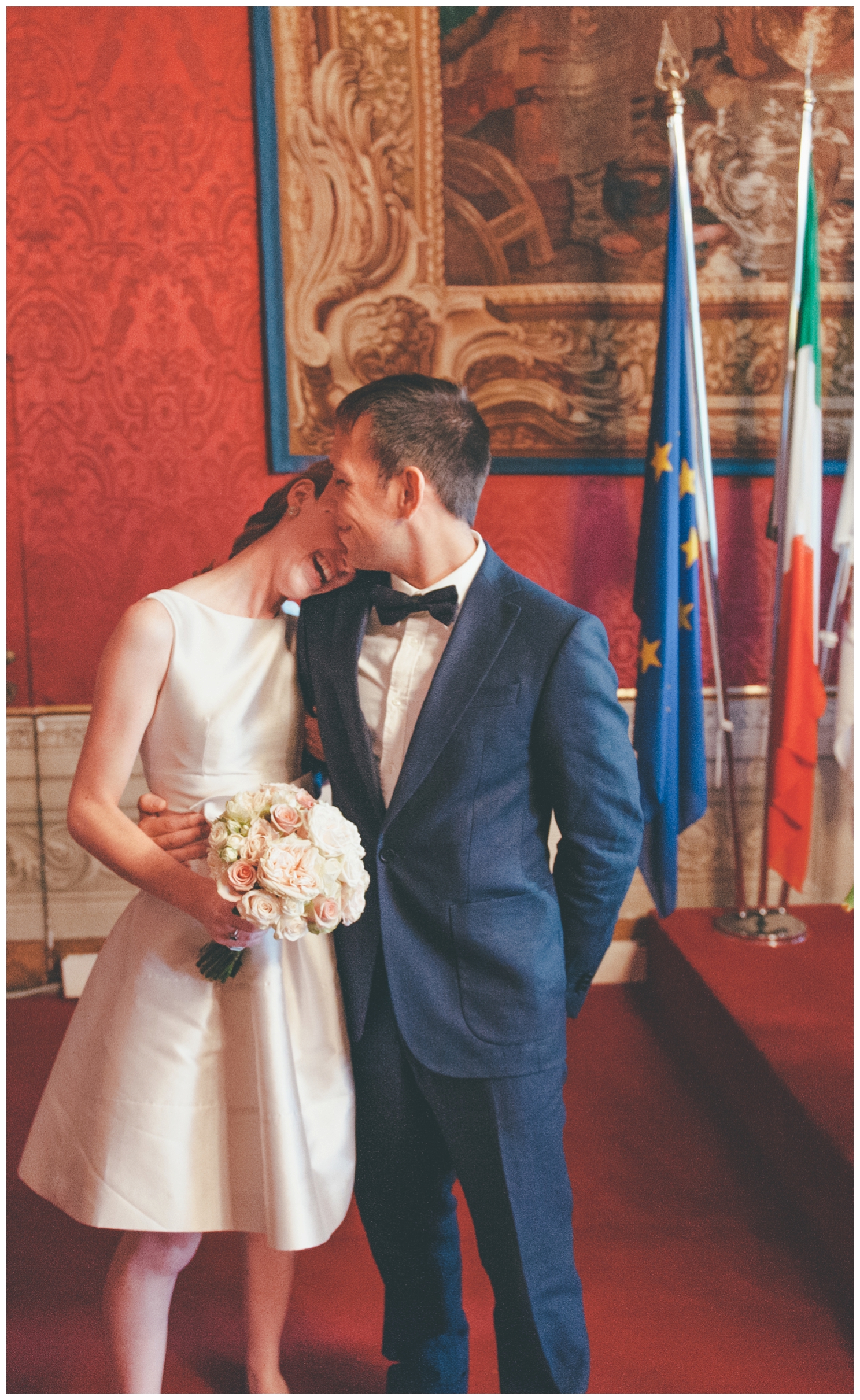  FunkyBird Photography Wedding Photographer in Italy&nbsp;  #destinationwedding #weddinginitaly #weddinginflorence #weddingphotography #smallwedding #funkybirdweddingdesign #funkybirdphotography&nbsp; 