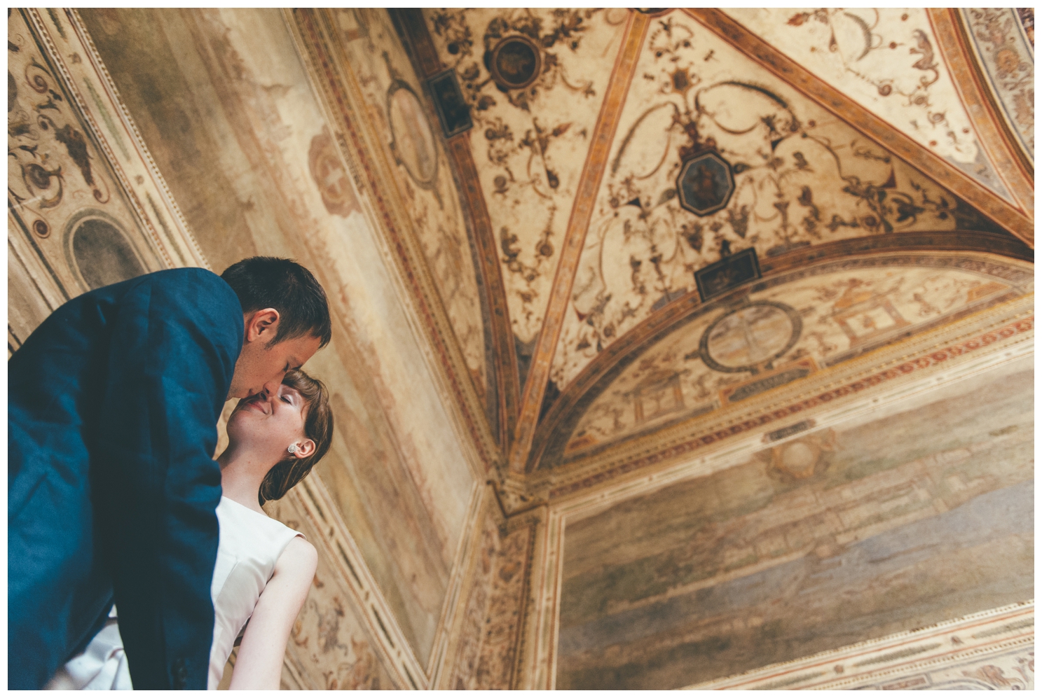  FunkyBird Photography Wedding Photographer in Italy&nbsp;  #destinationwedding #weddinginitaly #weddinginflorence #weddingphotography #smallwedding #funkybirdweddingdesign #funkybirdphotography&nbsp; 