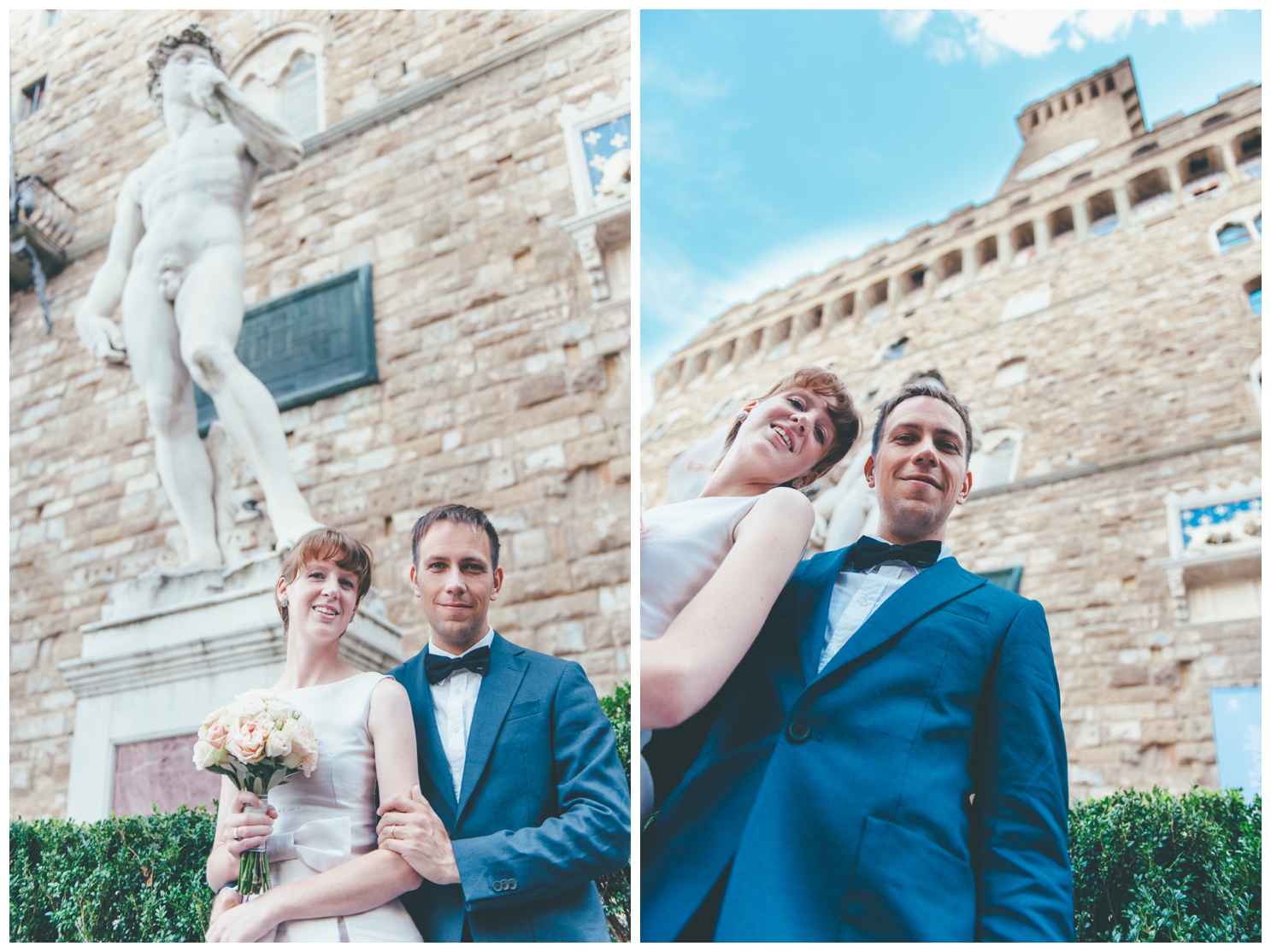  FunkyBird Photography Wedding Photographer in Italy&nbsp;  #destinationwedding #weddinginitaly #weddinginflorence #weddingphotography #smallwedding #funkybirdweddingdesign #funkybirdphotography&nbsp; 