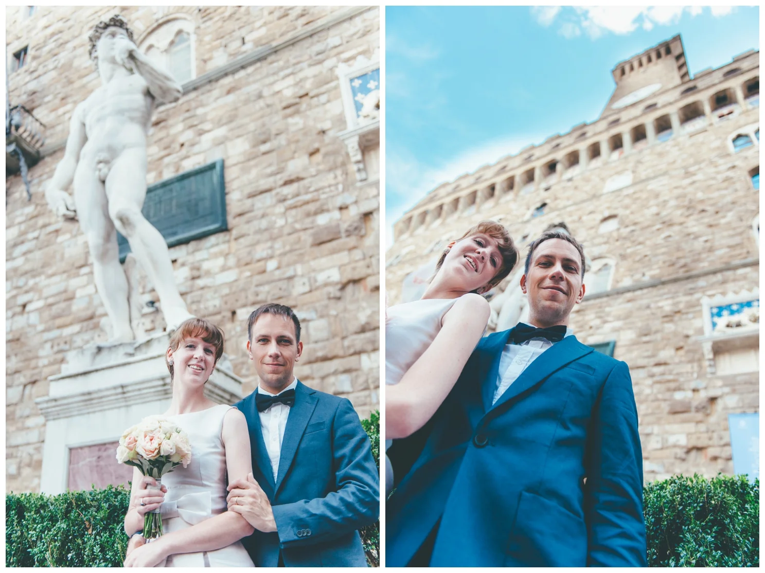 FunkyBird Photography Wedding Photographer in Italy #destinationwedding #weddinginitaly #weddinginflorence #weddingphotography #smallwedding #funkybirdweddingdesign #funkybirdphotography 