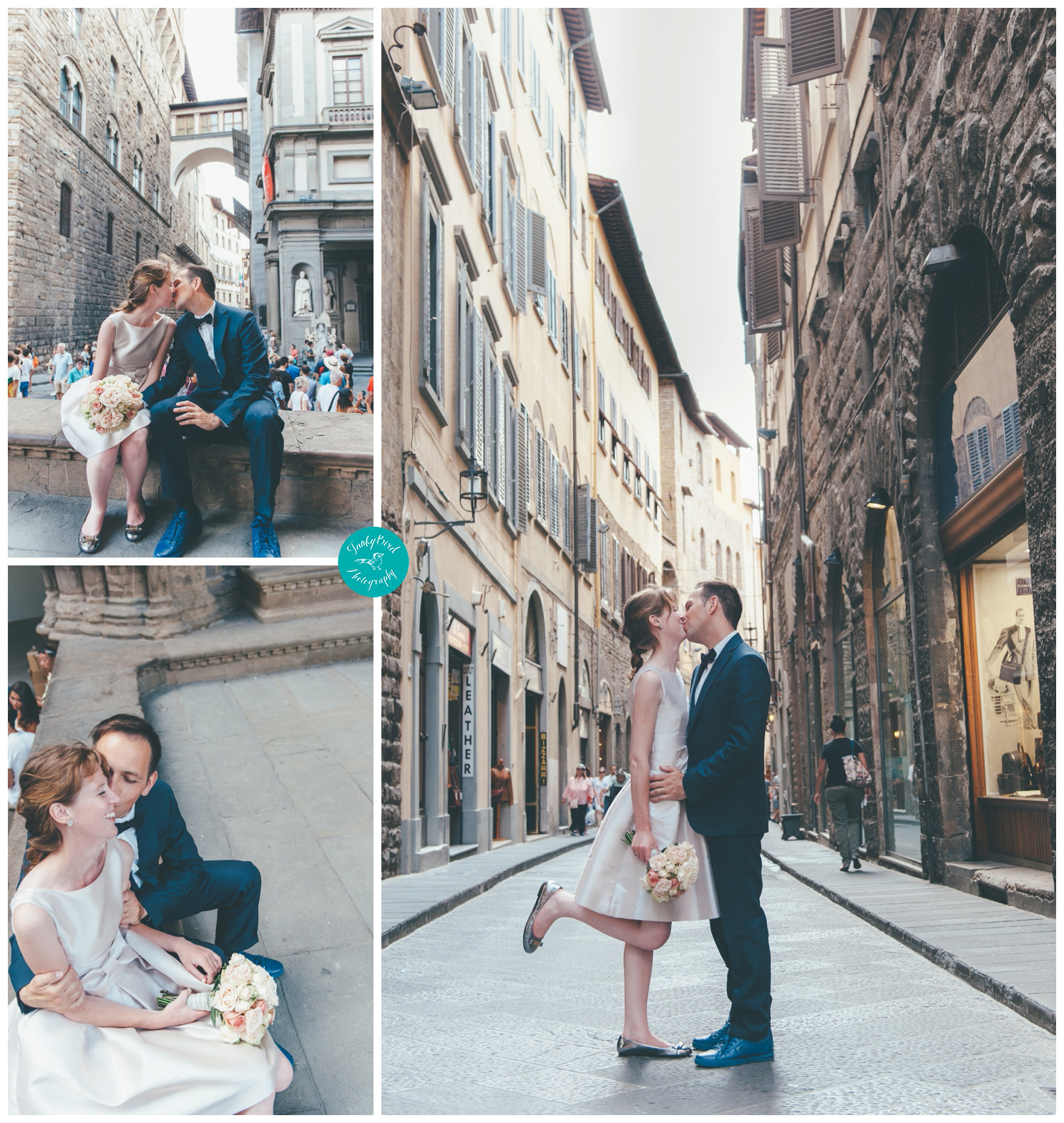  FunkyBird Photography Wedding Photographer in Tuscany&nbsp;  #destinationwedding #weddinginitaly #weddinginflorence #weddingphotographerintuscany #smallwedding #funkybirdweddingdesign #funkybirdphotography&nbsp; 