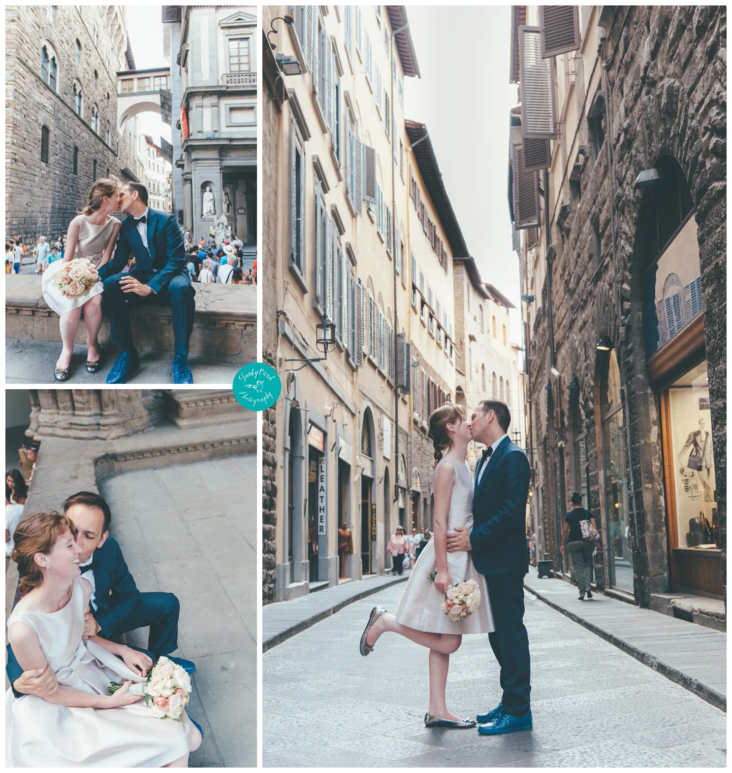 FunkyBird Photography Wedding Photographer in Tuscany #destinationwedding #weddinginitaly #weddinginflorence #weddingphotographerintuscany #smallwedding #funkybirdweddingdesign #funkybirdphotography 