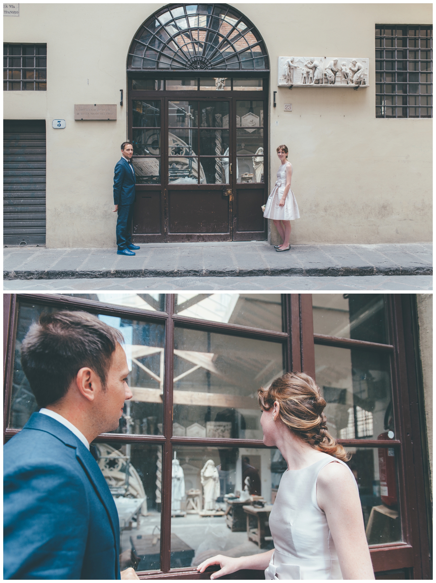  FunkyBird Photography Wedding Photographer in Italy&nbsp;  #destinationwedding #weddinginitaly #weddinginflorence #weddingphotography #smallwedding #funkybirdweddingdesign #funkybirdphotography&nbsp; 