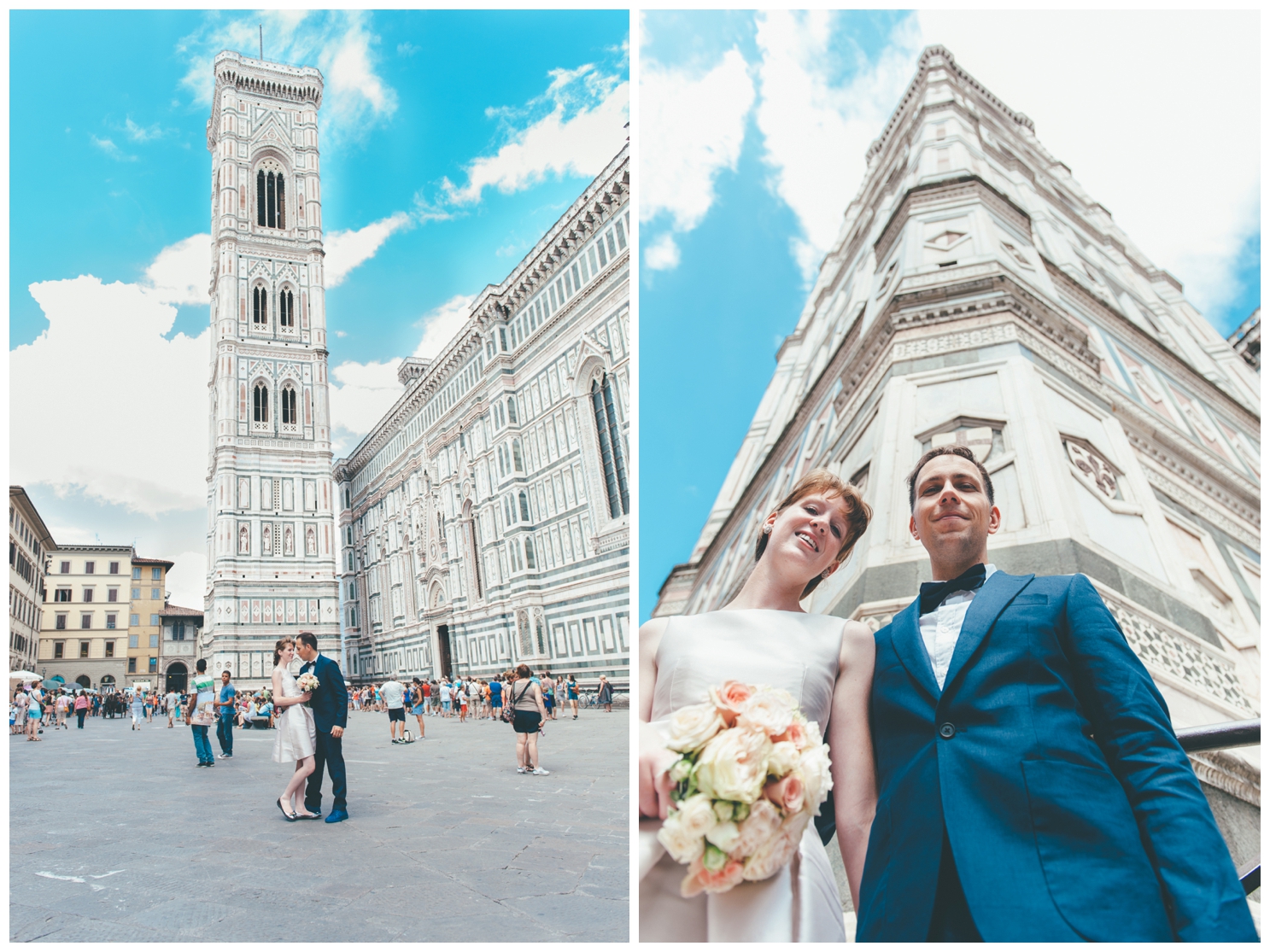  FunkyBird Photography Wedding Photographer in Italy&nbsp;  #destinationwedding #weddinginitaly #weddinginflorence #weddingphotography #smallwedding #funkybirdweddingdesign #funkybirdphotography&nbsp; 