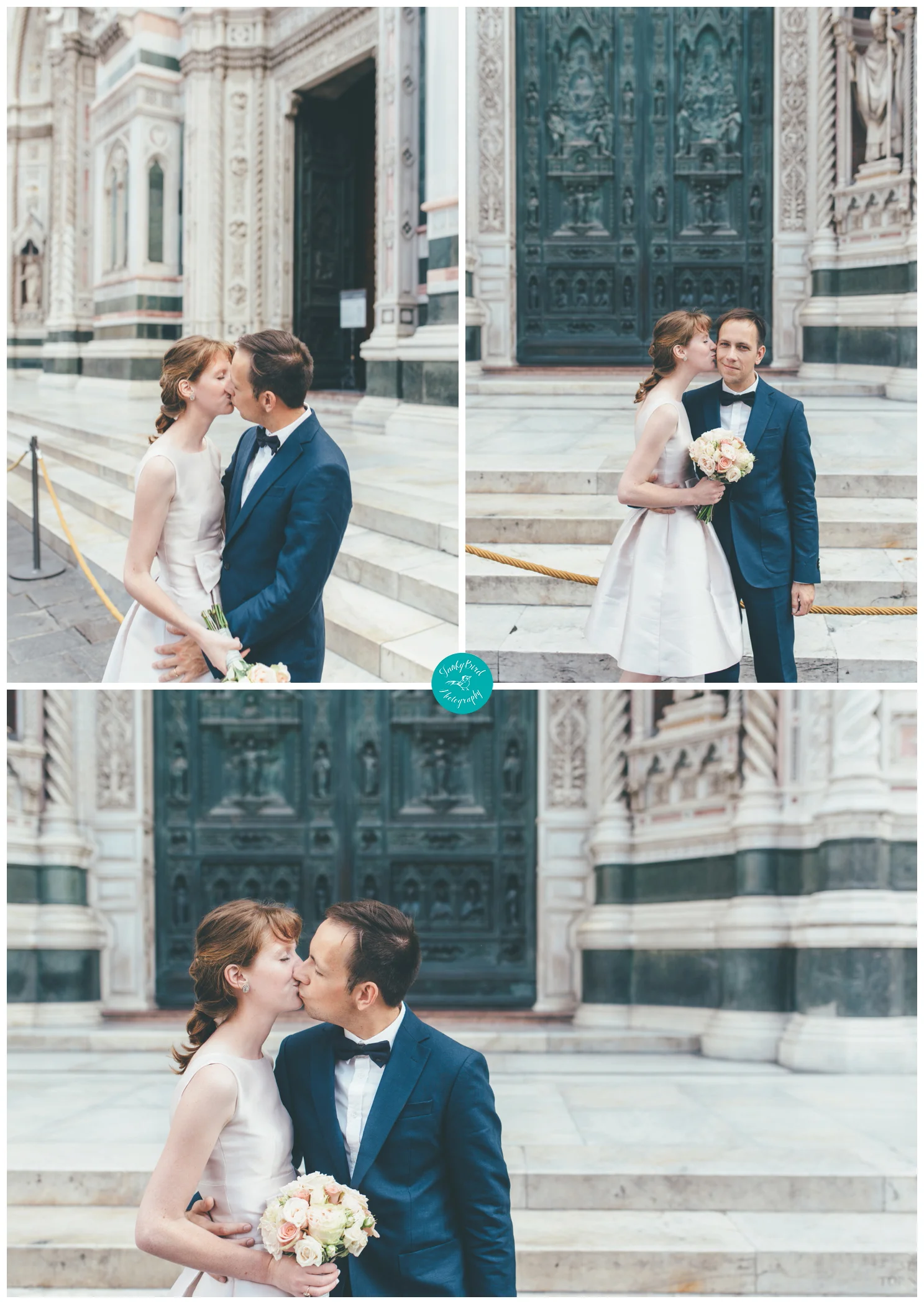 FunkyBird Photography Wedding Photographer in Italy #destinationwedding #weddinginitaly #weddinginflorence #weddingphotography #smallwedding #funkybirdweddingdesign #funkybirdphotography 