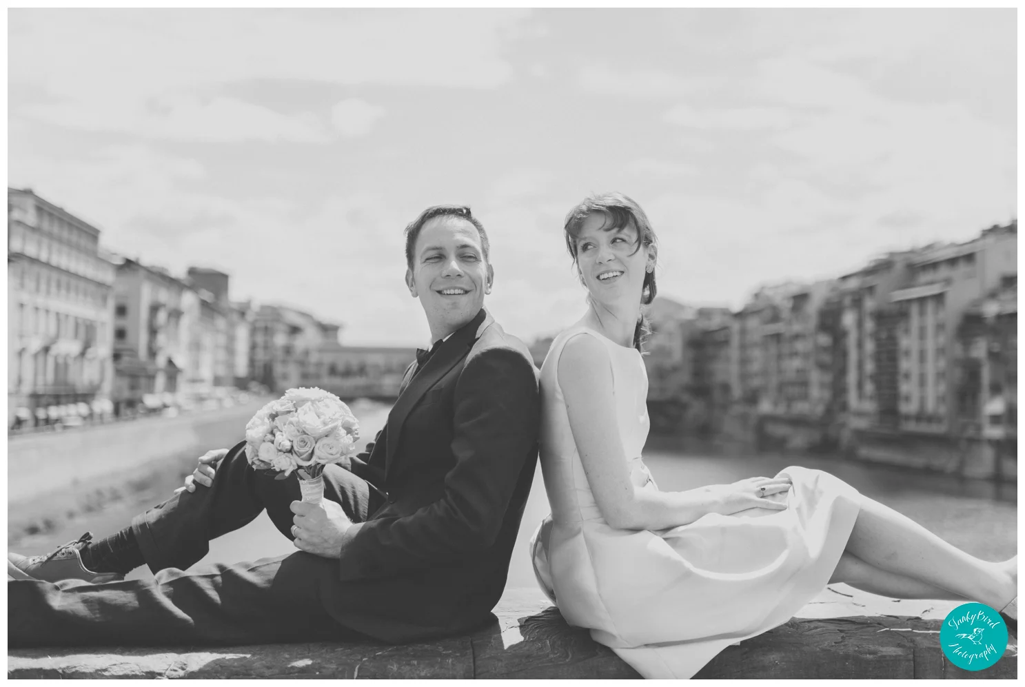 FunkyBird Photography Wedding Photographer in Tuscany #destinationwedding #weddinginitaly #weddinginflorence #weddingphotographerintuscany #smallwedding #funkybirdweddingdesign #funkybirdphotography 